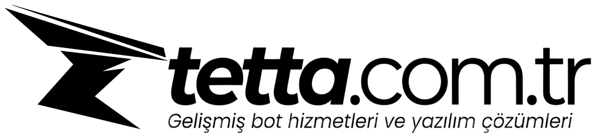 TETTA